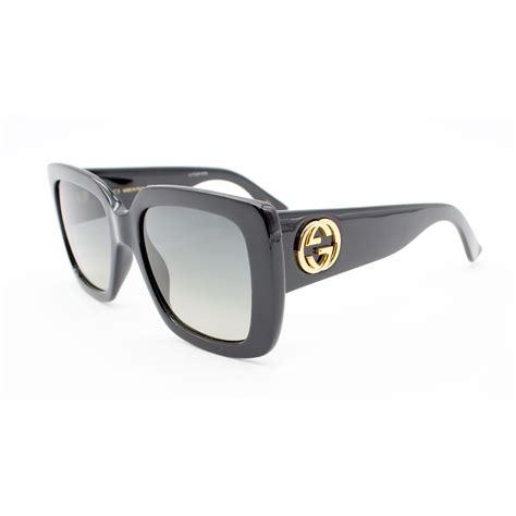 gucci cooling glass price|Gucci glasses unisex.